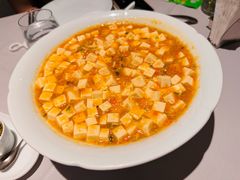 -屋里厢上海菜馆