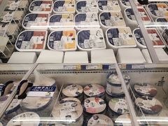 -麦德龙(京顺路商场店)