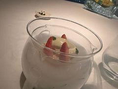 -翡翠36餐厅(浦东香格里拉店)