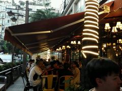 -嘎嘎鸭脑壳(蜀汉路店)