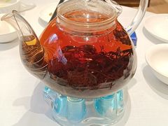 -新雅粤菜馆(南京东路店)