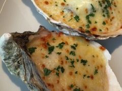 -郑州绿地JW万豪酒店The Grill烤汇扒房