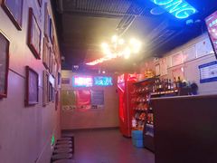 -唱吧麦颂KTV(西单华威潮铺街店)