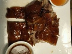 android_upload_pic-阿元烧鹅(文明路店)