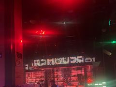 -音乐房子·LIVE(成都汇锦城店)