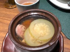 -木棉·醉心粤味(COCO Park店)
