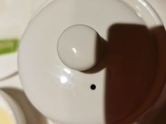 -渝信川菜(西单店)