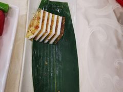 -鼎珑点心仔(燕塘店)