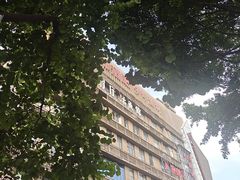-贺庄·活鱼馆(珠吉路店)