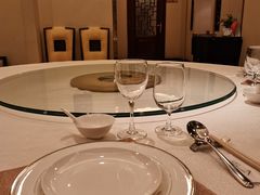 -潮皇食府(北京店)