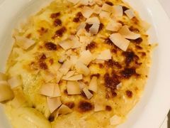 -佐度王子扒房(西城红场店)