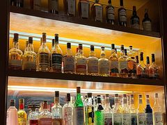 -Hill.Cocktail半山酒吧(中山店)