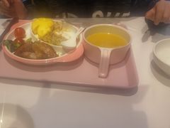 -眉州东坡(华联万柳店)