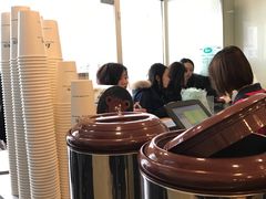 -1点点(银座和谐广场店)