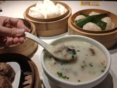 -虾饺妹·粤式手工点心(水荫路店)