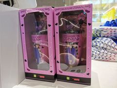 -奈雪的茶(杭大501城市广场PRO店)