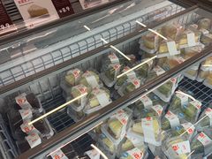 -来噻布布 Lets BUBU