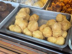 -护国寺小吃(新街口店)