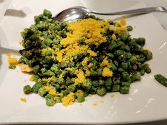 -鹿港小镇(金虹桥国际中心店)