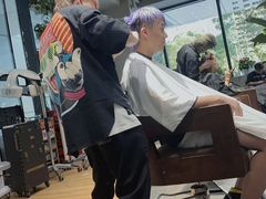 -星巴克臻选(上海长风大悦城店)