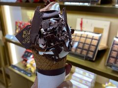 -GODIVA(万象城店)