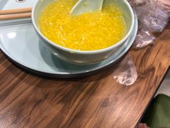 -合合春饼(潘家园店)