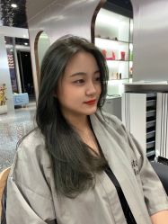 点击看大图 -Tloml salon