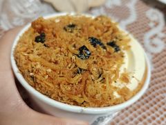 -迦南(杭州东站万象汇店)