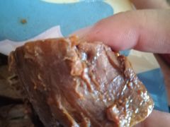 -周黑鸭(深圳大新地铁站店)