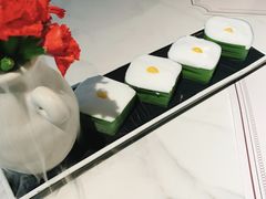 -太食獸泰式茶餐厅(北美新天地店)