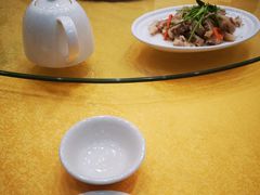 -壹厨饭店(五羊店)