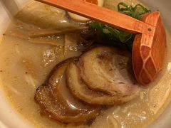 -味千拉面(南昌杉杉奥特莱斯广场店)