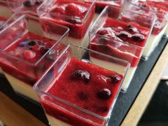 -广州花园酒店·凌璇阁旋转餐厅CAROUSEL360