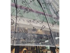 -GOTLOT COFFEE&KITCHEN角落厨房NOOK店