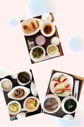-爱悦月子中心·时光(武侯店)