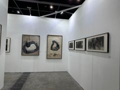 -香港会议展览中心演讲厅