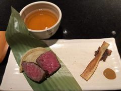 -三井日式料理(农安街店)
