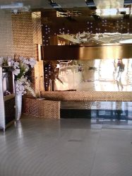 -四季酒店·泺水疗SPA