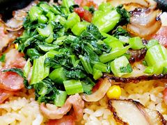 -圣河湾虾饺美食(站前店)