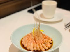 -南麓·浙里(外滩店)