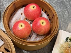 -粤匠·澳门点心粤菜海鲜(澳门半岛店)