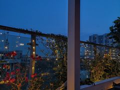 -么哈MOJAR(厦门云城万科里店)