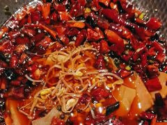 -北大荒人•新东北菜(青岛银座店)