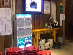 -润泽园椰子鸡(汇一城店)