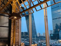 -新加坡海鲜(国贸商城店)