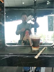 -风向标WIND VANE SALON