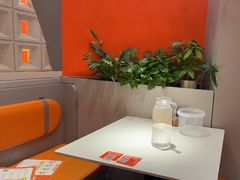 -全牛匠·乐山跷脚牛肉(西北旺万象汇店)