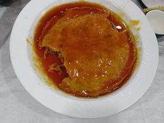-清真•蜀风园(丁字沽总店)
