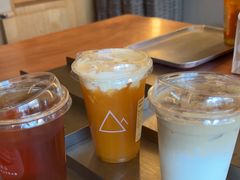 -去茶山(成都万象城店)