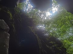 -寻龙山风景旅游区